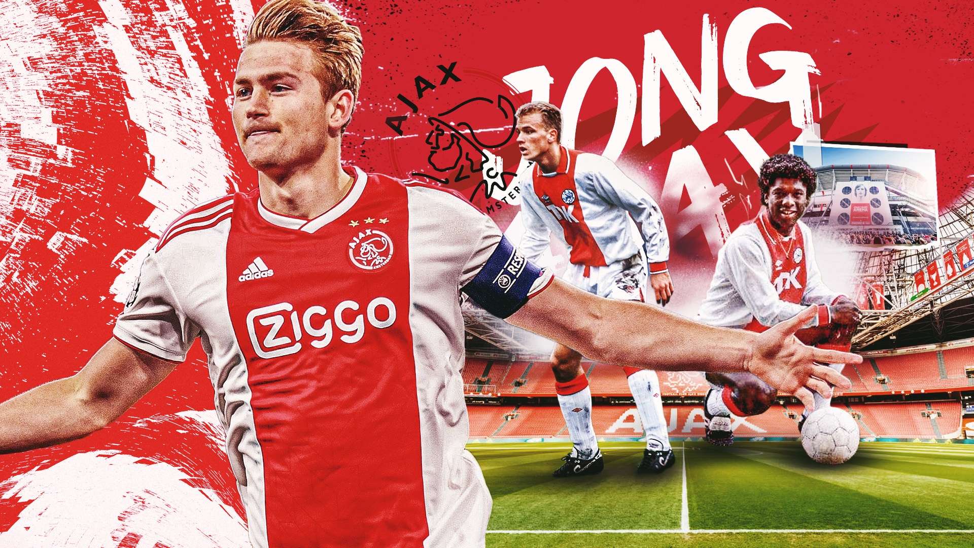 Dejan