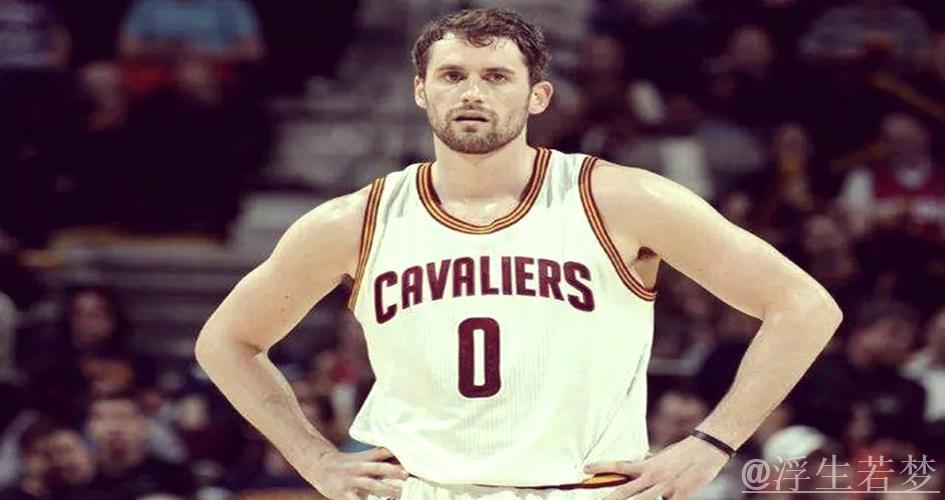 37岁单场20分且无失误!乐福与KD本季独领风骚 37岁单场20分且无失误!乐福与KD本季独领风骚