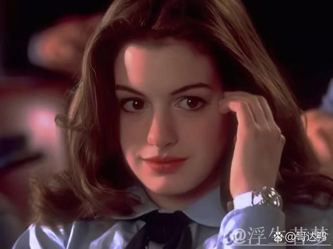 秋日奇迹:15岁新星的非凡崛起 秋日奇迹:15岁新星的非凡崛起