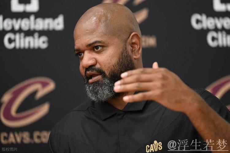 比克斯塔夫:核心阵容齐备,期待进一步磨合 比克斯塔夫:核心阵容齐备,期待进一步磨合