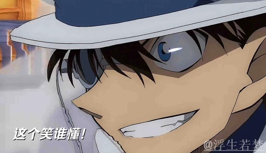 基德：浓眉上半场表现低迷仅得4分，下半场状态明显回升