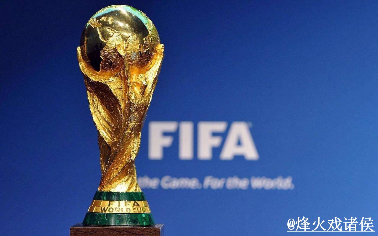 2026世界杯外围网站打不开怎么办？访问方式和平台稳定性整理