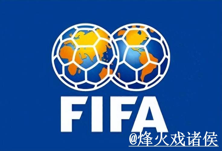 世界杯投注官网最新整理,新手选择和官方入口一次看懂 世界杯投注官网最新整理,新手选择和官方入口一次看懂