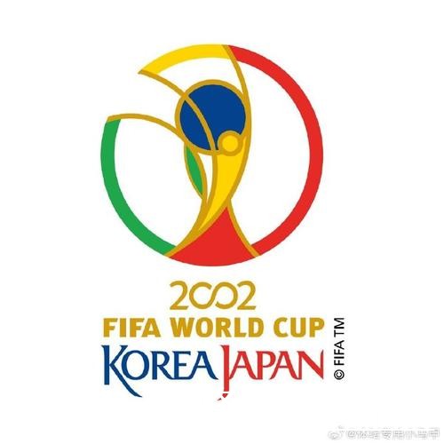2026世界杯外围网站推荐,入口地址与平台稳定性参考 2026世界杯外围网站推荐,入口地址与平台稳定性参考