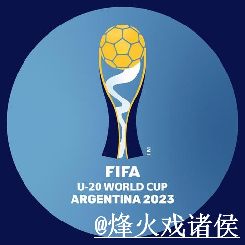 美加墨世界杯外围盘口对比,网页版区别和最新地址哪个更方便 美加墨世界杯外围盘口对比,网页版区别和最新地址哪个更方便