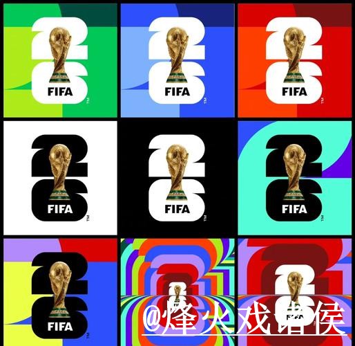 2026世界杯滚球使用经验，实时盘口与入口变化整理