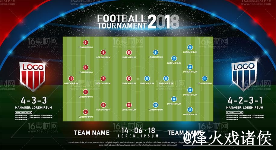 2026世界杯比分靠谱吗？入口地址和查询体验要注意