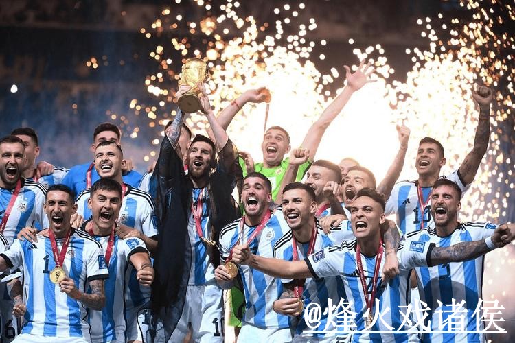 2026世界杯直播入口打不开怎么办?手机观看和APP观看整理 2026世界杯直播入口打不开怎么办?手机观看和APP观看整理