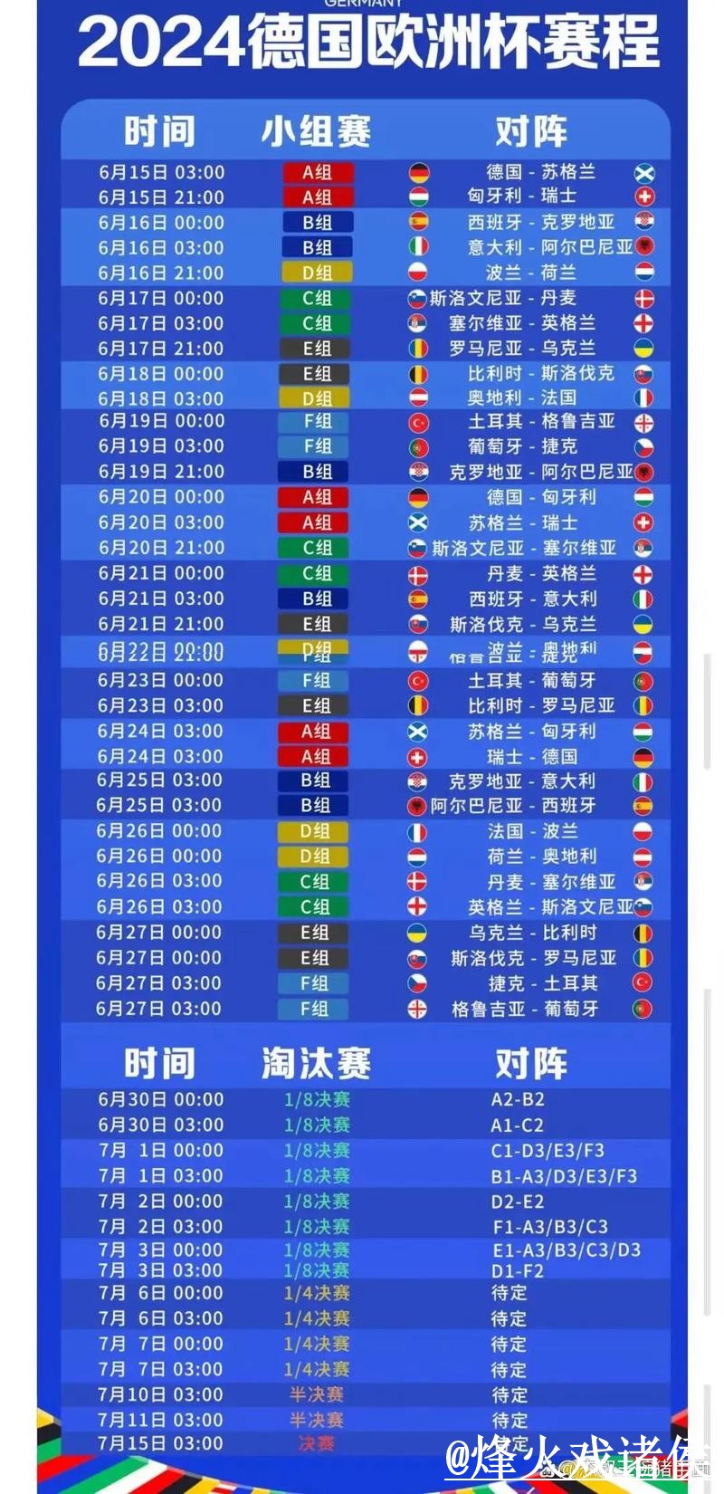 世界杯赛程投注网址入口更新,官方入口和地址更新整理 世界杯赛程投注网址入口更新,官方入口和地址更新整理
