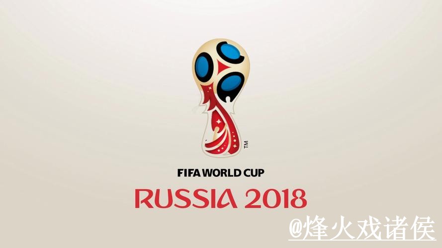 美加墨世界杯投注网址打不开怎么办?入口变化和备用网址整理 美加墨世界杯投注网址打不开怎么办?入口变化和备用网址整理