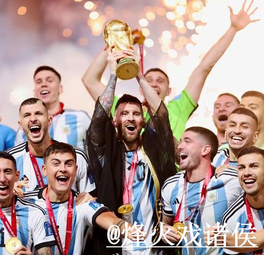 世界杯冠军竞猜操作说明,参与方式和入口更新怎么处理 世界杯冠军竞猜操作说明,参与方式和入口更新怎么处理