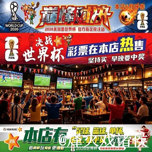 2026世界杯投注网站常见误区,入口地址和操作问题别弄错 2026世界杯投注网站常见误区,入口地址和操作问题别弄错