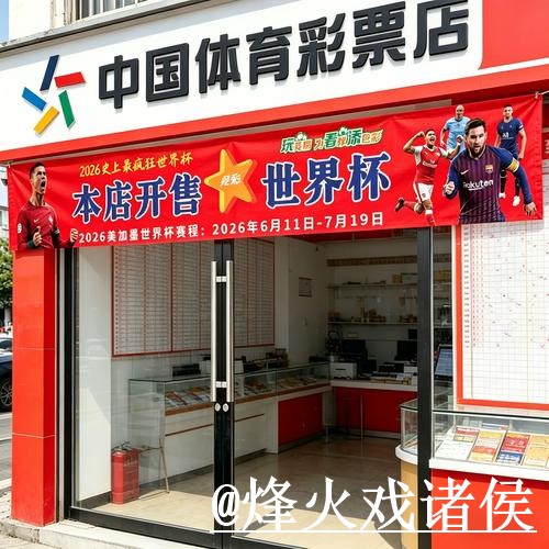 2026世界杯投注网站常见误区,入口地址和操作问题别弄错 2026世界杯投注网站常见误区,入口地址和操作问题别弄错